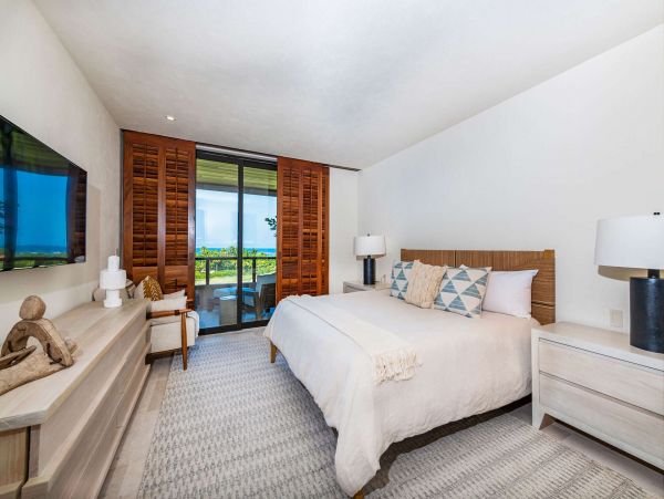 Puerto Vallarta Punta Mita Home 987900