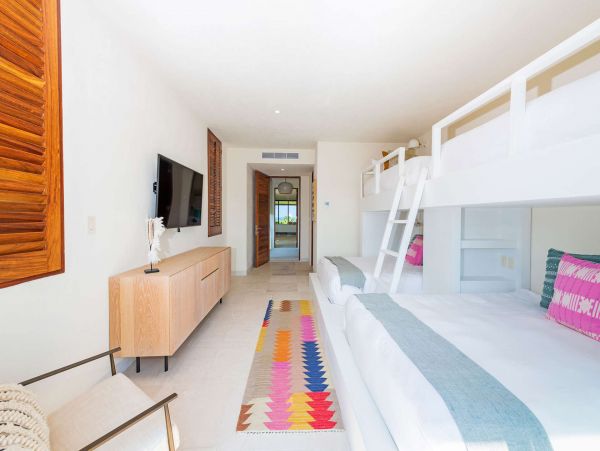Puerto Vallarta Punta Mita Home 987900