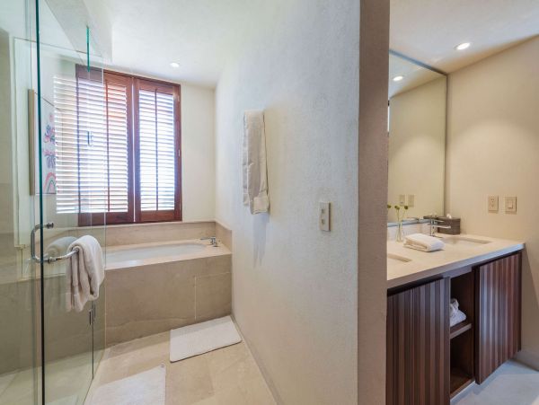 Puerto Vallarta Punta Mita Home 987900