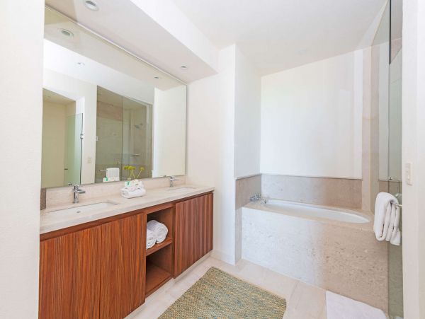 Puerto Vallarta Punta Mita Home 987900