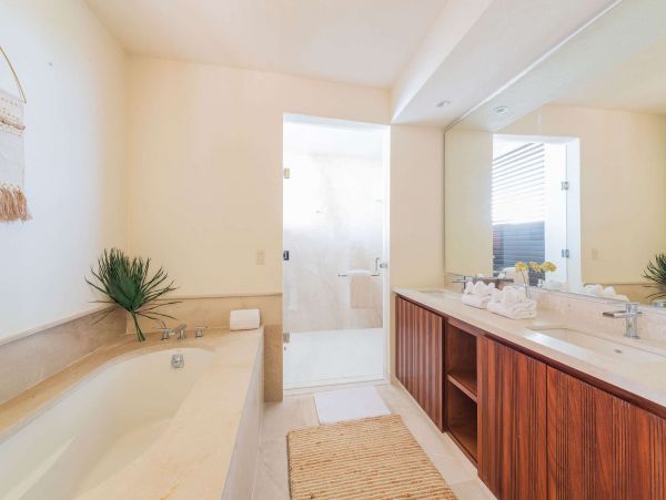 Puerto Vallarta Punta Mita Home 987900