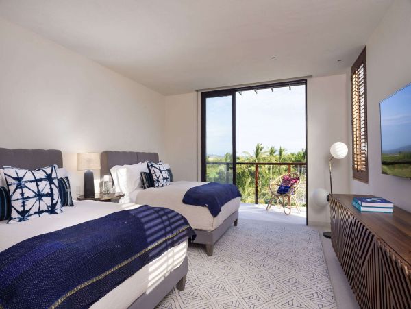 Puerto Vallarta Punta Mita Home 987901