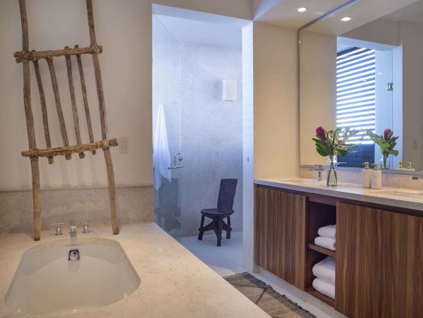 Puerto Vallarta Punta Mita Home 987901