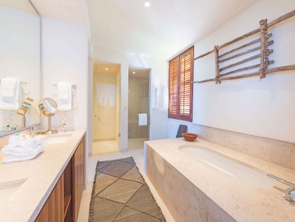 Puerto Vallarta Punta Mita Home 987901