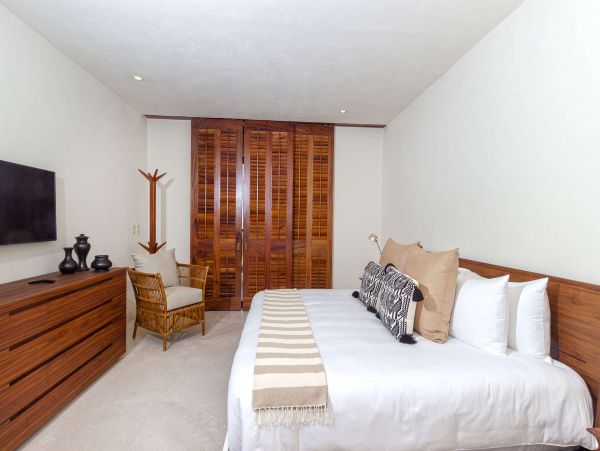 Puerto Vallarta Punta Mita Home 987903