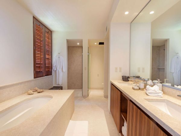 Puerto Vallarta Punta Mita Home 987903