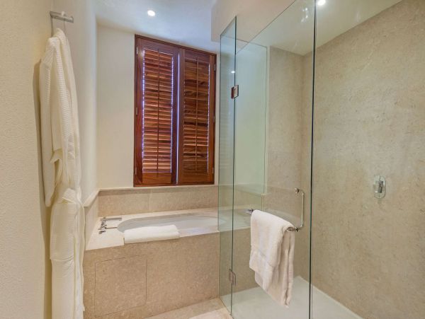 Puerto Vallarta Punta Mita Home 987903