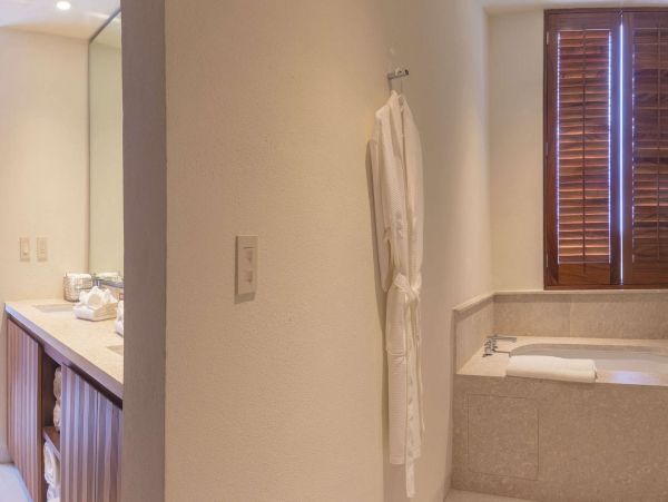 Puerto Vallarta Punta Mita Home 987903