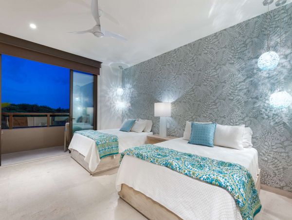 Puerto Vallarta Punta Mita Home 987904