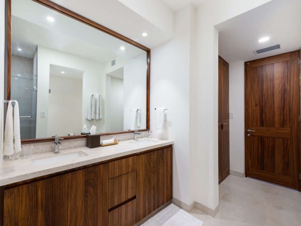 Puerto Vallarta Punta Mita Home 987904