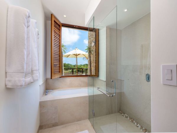 Puerto Vallarta Punta Mita Home 987904