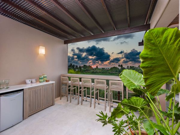 Puerto Vallarta Punta Mita Home 987904