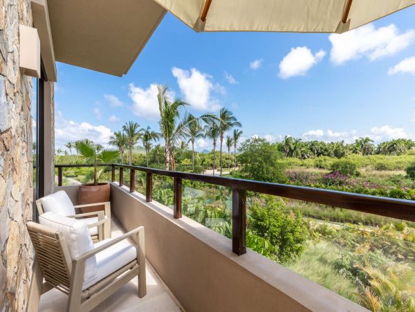 Puerto Vallarta Punta Mita Home 987904