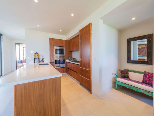 Puerto Vallarta Punta Mita Home 987905