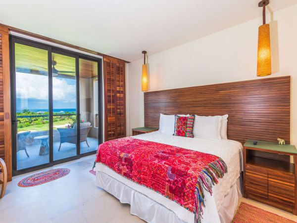 Puerto Vallarta Punta Mita Home 987905
