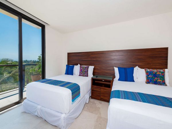 Puerto Vallarta Punta Mita Home 987905