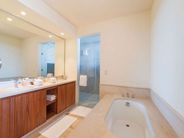 Puerto Vallarta Punta Mita Home 987905