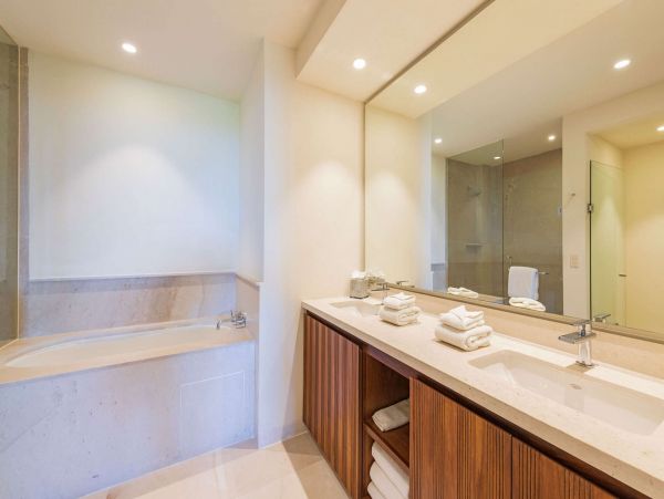 Puerto Vallarta Punta Mita Home 987905