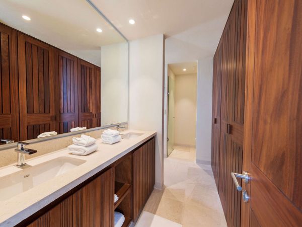 Puerto Vallarta Punta Mita Home 987905
