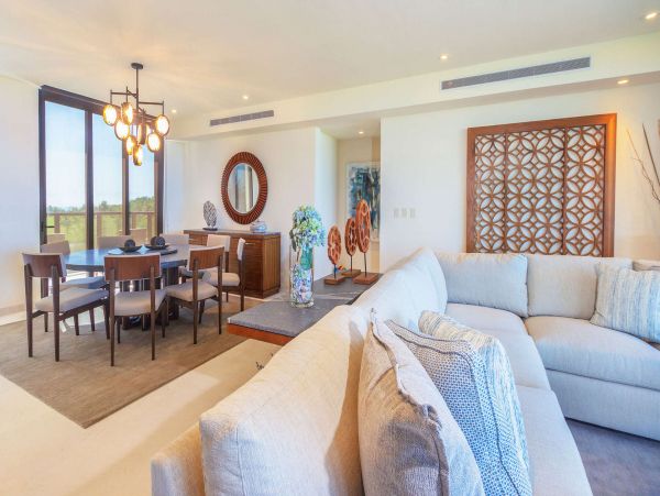 Puerto Vallarta Punta Mita Home 987906
