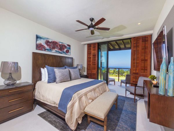 Puerto Vallarta Punta Mita Home 987906