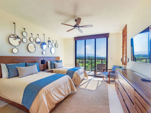Puerto Vallarta Punta Mita Home 987906