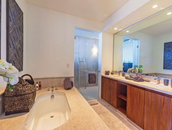 Puerto Vallarta Punta Mita Home 987906