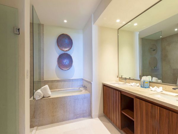 Puerto Vallarta Punta Mita Home 987909