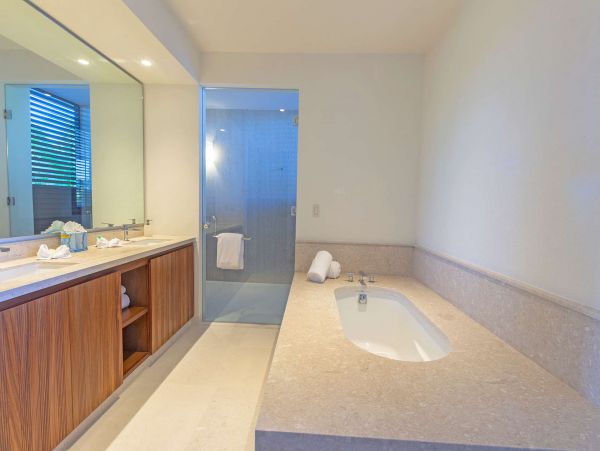 Puerto Vallarta Punta Mita Home 987909