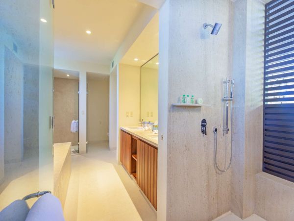 Puerto Vallarta Punta Mita Home 987909