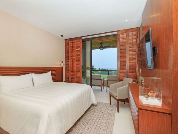 Puerto Vallarta Punta Mita Home 987910