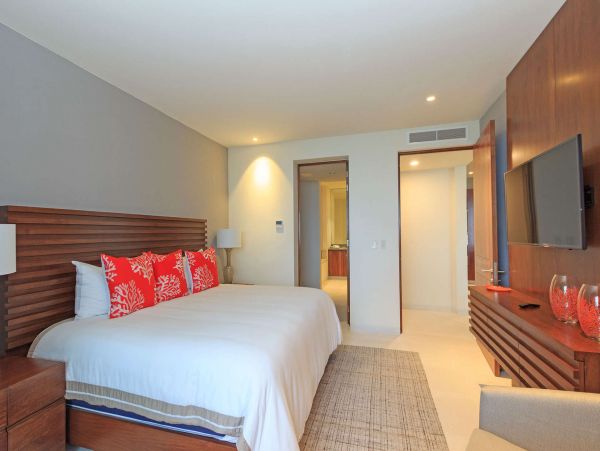 Puerto Vallarta Punta Mita Home 987910