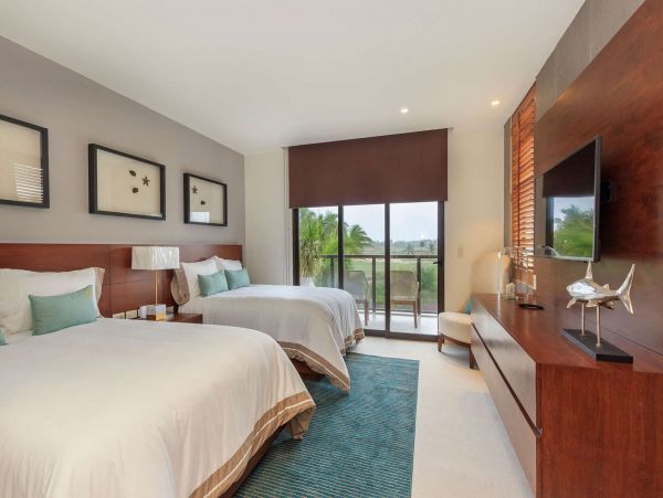 Puerto Vallarta Punta Mita Home 987910