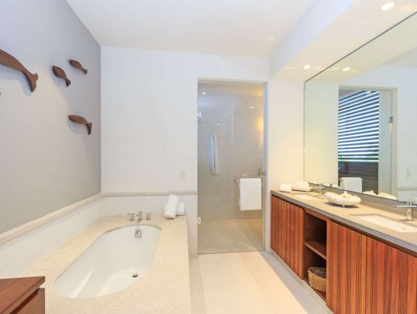 Puerto Vallarta Punta Mita Home 987910