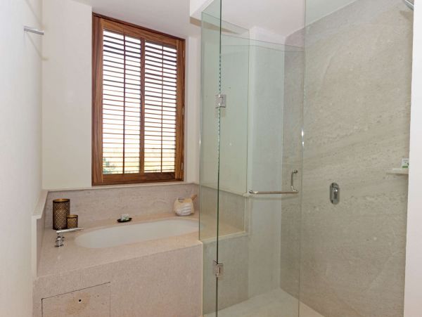 Puerto Vallarta Punta Mita Home 987911