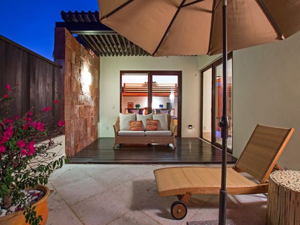 Puerto Vallarta Punta Mita Home 987912