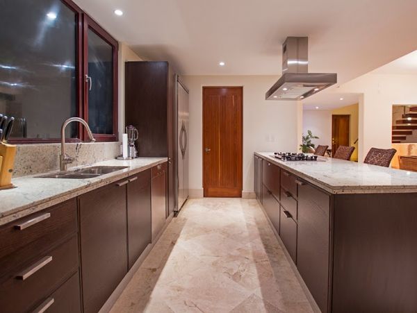 Puerto Vallarta Punta Mita Home 987912