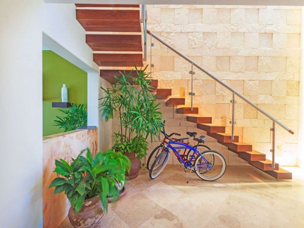 Puerto Vallarta Punta Mita Home 987913