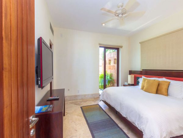 Puerto Vallarta Punta Mita Home 987913
