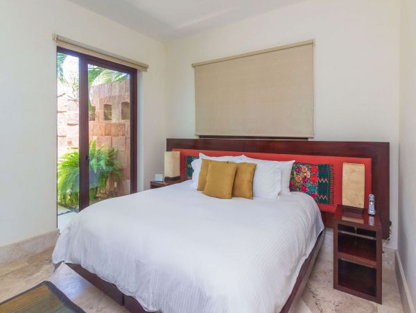 Puerto Vallarta Punta Mita Home 987913