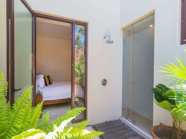 Puerto Vallarta Punta Mita Home 987913