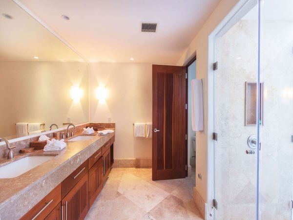 Puerto Vallarta Punta Mita Home 987913