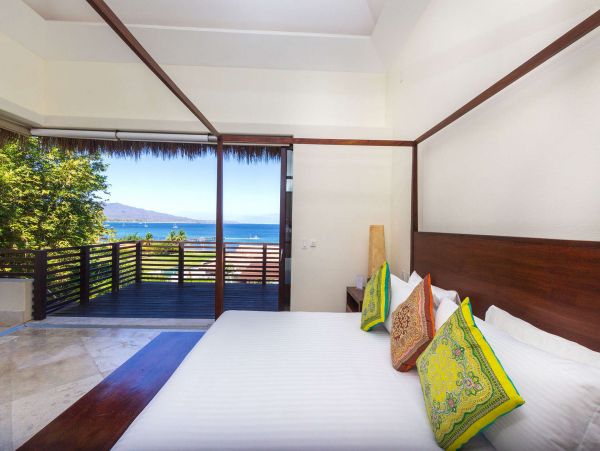 Puerto Vallarta Punta Mita Home 987913