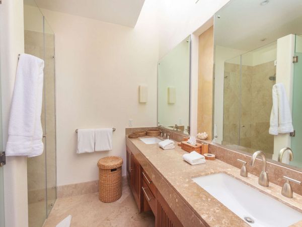 Puerto Vallarta Punta Mita Home 987913