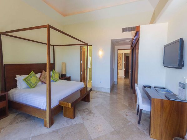 Puerto Vallarta Punta Mita Home 987913