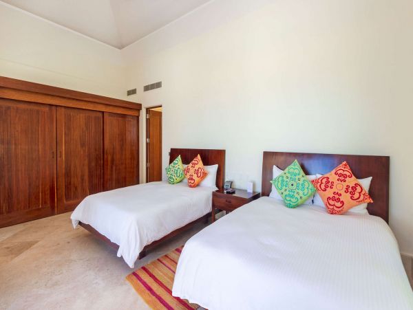 Puerto Vallarta Punta Mita Home 987913