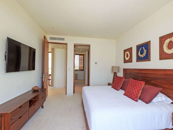 Puerto Vallarta Punta Mita Home 987914
