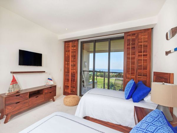 Puerto Vallarta Punta Mita Home 987914