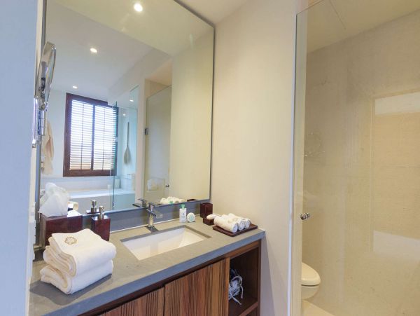 Puerto Vallarta Punta Mita Home 987914