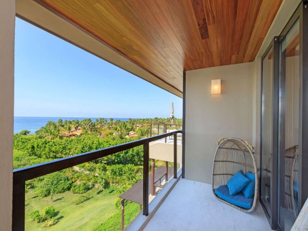 Puerto Vallarta Punta Mita Home 987914
